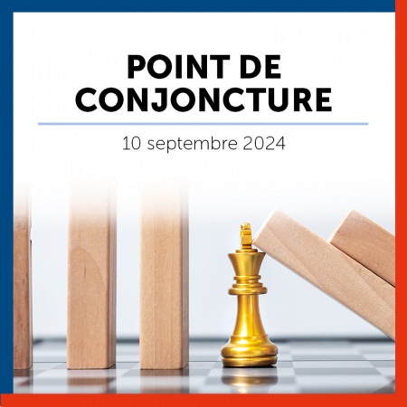 point-conjoncture-2024