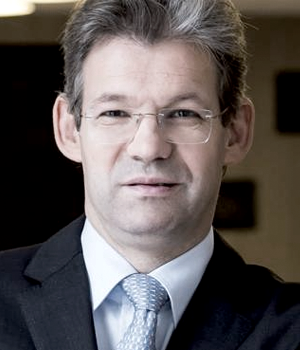 Christophe Kullmann