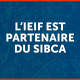 L'IEIF est partenaire du sibca