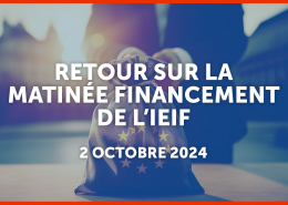 Retour-sur-la-matinee-financement-2024