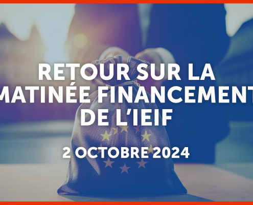 Retour-sur-la-matinee-financement-2024