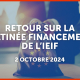 Retour-sur-la-matinee-financement-2024