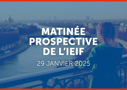 actualite-matinee-prospective-2025