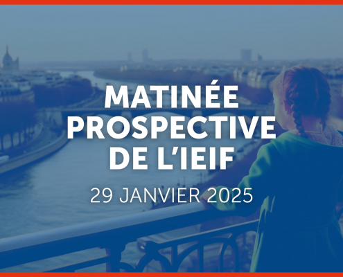 actualite-matinee-prospective-2025