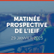 actualite-matinee-prospective-2025