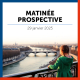 matinee-prospective-2025